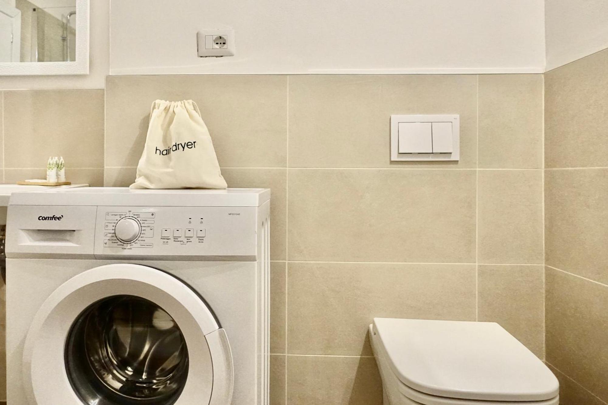 Casa Alla Vecchia Posta Di Bagno Vignoni Kamer foto